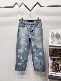 Picture of Sp5der Jeans Long _SKUSp5dersz28-36qqtxC11713469